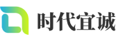 新抚区软件开发公司