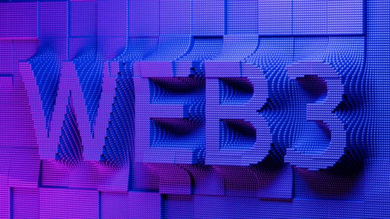 Java赋能:新抚区微信小程序开发的核心技能图谱构建