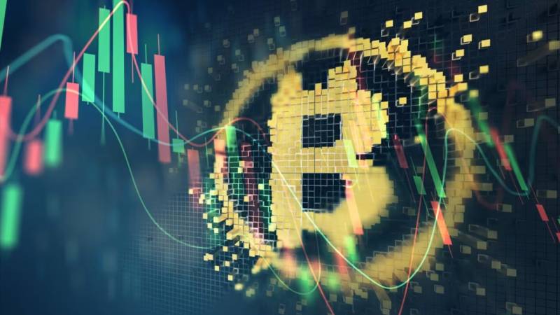 新抚区软件开发核心密码:CI/CD集成、可观测性与政策即代码的落地实践
