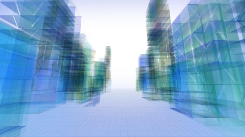 新抚区软件开发:如何精准选择合适的数据分析工具