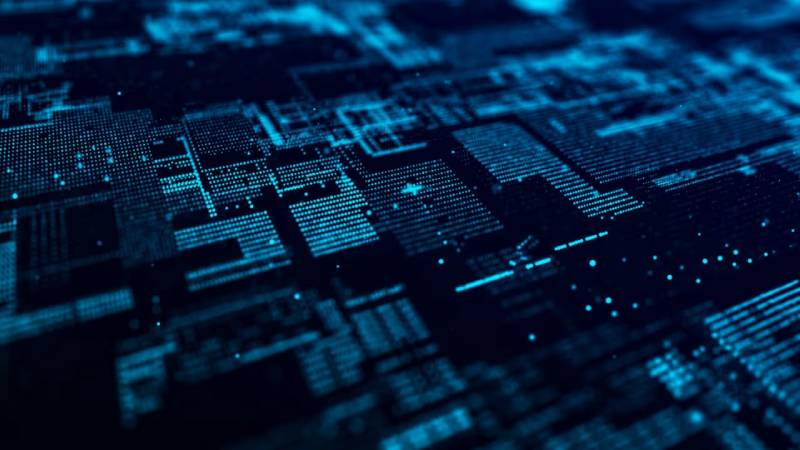为什么DevOps是新抚区软件开发的核心方法论