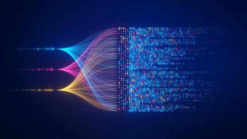 新抚区软件开发：解锁高性能应用的核心技术路径