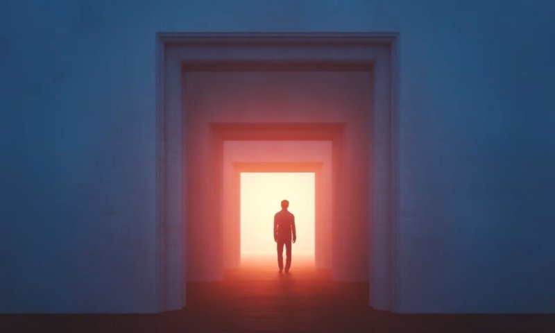 新抚区系统开发:未来开发团队需要哪些核心技能才能高效破局?